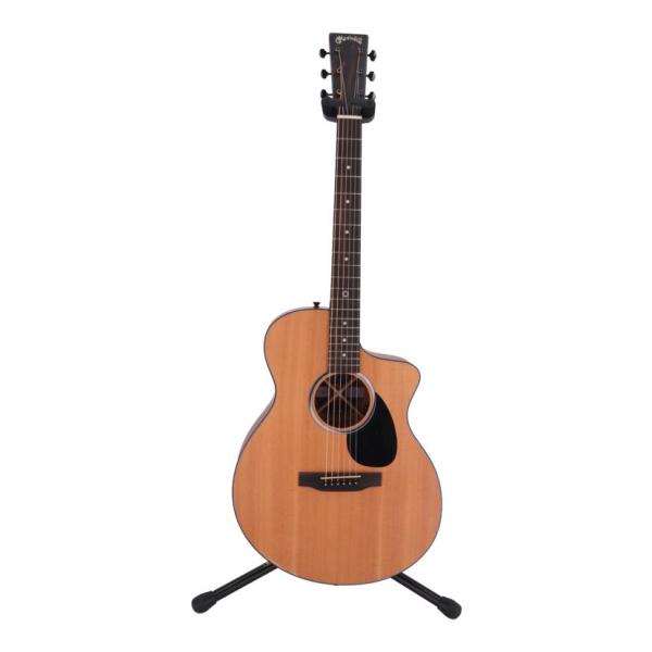 Martin マーティン/アコースティックギター/SC-10E-01/2670725/Aランク/70【中古】 MARTIN（マーティン） マーティン/アコースティックギター/SC-10E-01