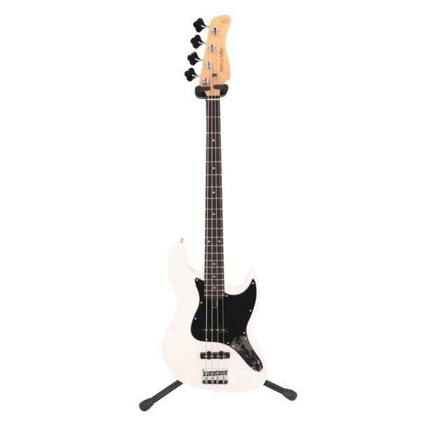 Sire サイアー/エレキベース/Marcus Miller V3-4AWH/2N24511532/Aランク/70【中古】 Sire サイアー/エレキベース/Marcus Miller V3-4AWH/2N24511532/A