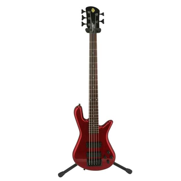 Spector スペクター/エレキベース/Performer 5/IW11100700/Aランク/70