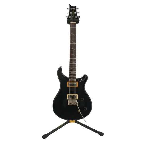 PRS ポール リード スミス/エレキギター/SE SANTANA/B05178/Bランク/70