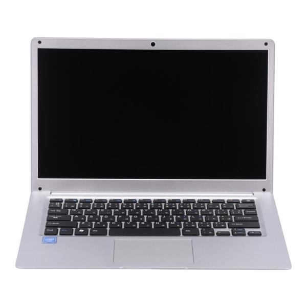 Windows11 PASOUL ENVY14 ノートパソコン PASOUL パソウル/Win11ノートPC/ENVY14-J4005PA/SS22000560958/Bランク