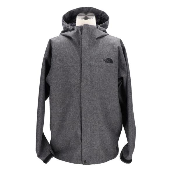 大特価THENORTHFACE CassiusTriclimateJacket THE NORTH FACE CASSIUS TRICLI JACKET ブラック2 22FW-I（ザ・ノース