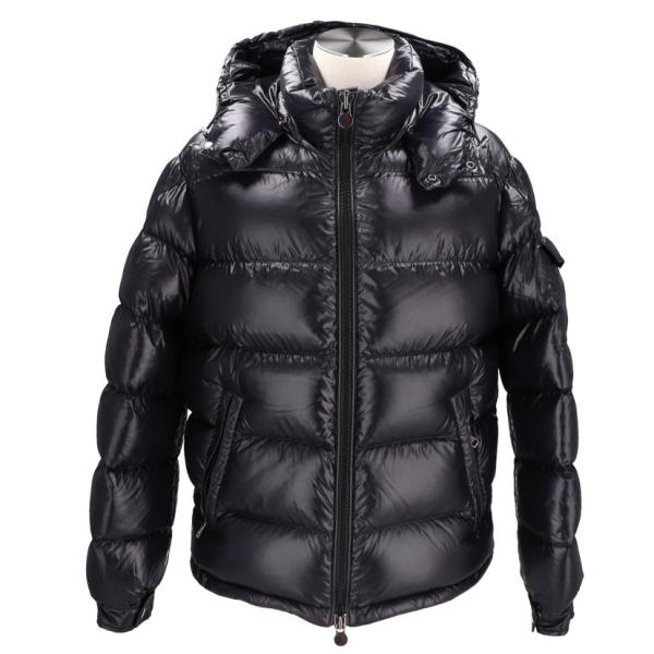 アクアさん限定価格！入手困難モデル希少サイズ6 MONCLERシルバー訳あり特価 wonderrex-ec_9265850022201