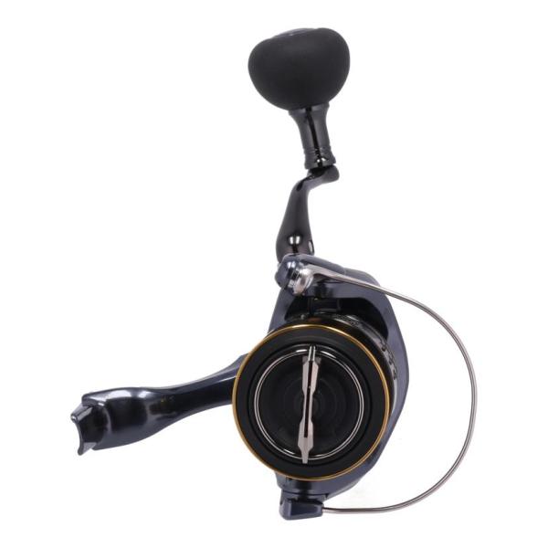 SHIMANO シマノ/スピニングリール/21アルテグラ C5000XG/21 ULTEGRA