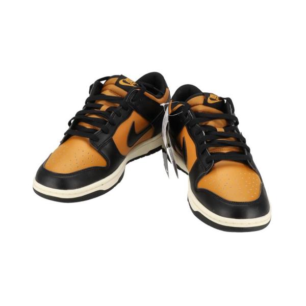 NIKE ナイキ/Dunk Low レトロ/HF5441-701/Aランク/06【中古】