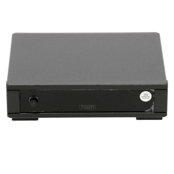rega FONO MM-MK3 フォノイコライザーアンプ（MM) レガ FONO MM-MK3 - Rega | 完実電気株式会社 | KANJITSU DENKI CO.,LTD