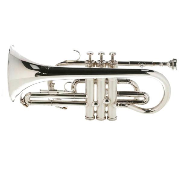 BESSON ベッソン/コルネット/600/622-763397/管楽器/Bランク/76