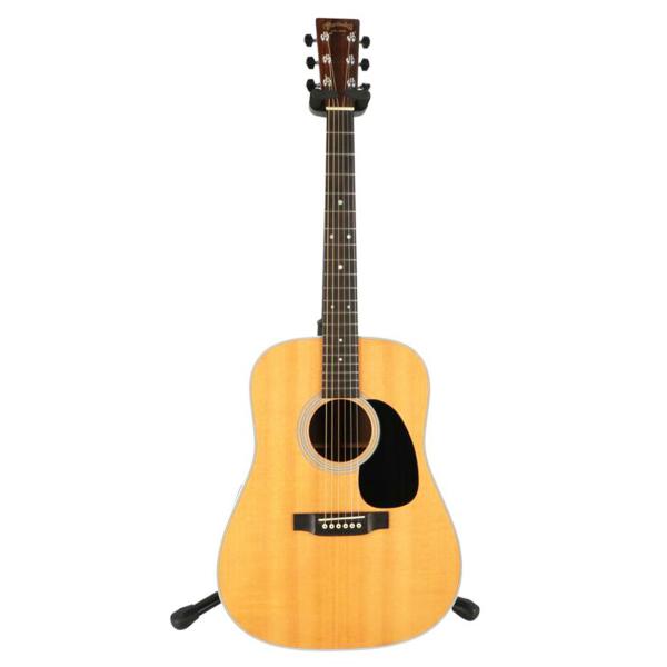 MARTIN Martin マーチン/アコースティックギター/D-28/1313985/A
