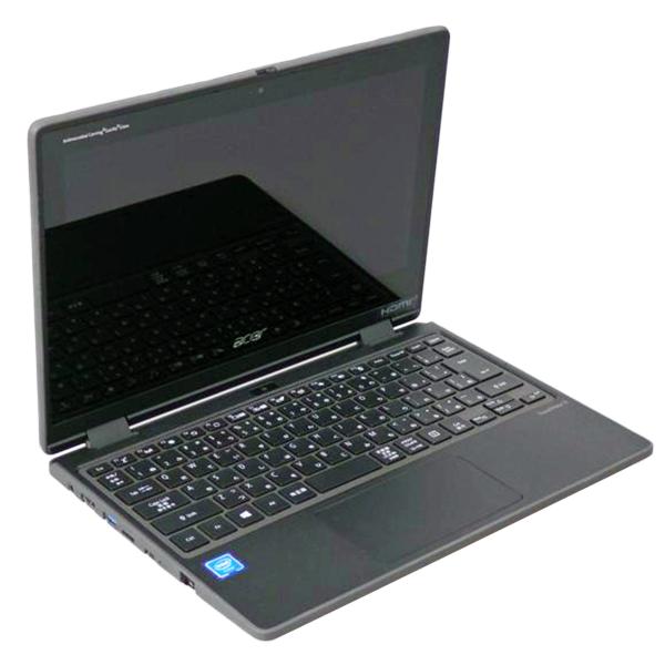 acer エイサー/ノートPC/TMB311R-31-A14PG/NXVN8SJ005036042AE2N00/ABランク/76【中古】 acer（エイサー） エイサー/ノートPC/TMB311R-31-A14PG