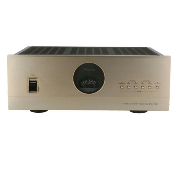 Accuphase（アキュフェーズ） アキュフェーズ/クリーン電源/PS-520