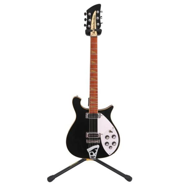 Rickenbacker（リッケンバッカー） リッケンバッカー/エレキギター