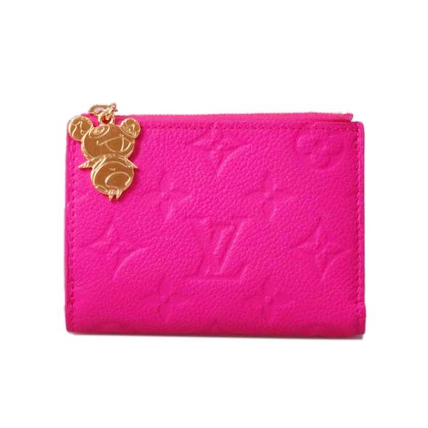 LOUIS VUITTON（ルイ・ヴィトン） ルイ・ヴィトン/LV×TM