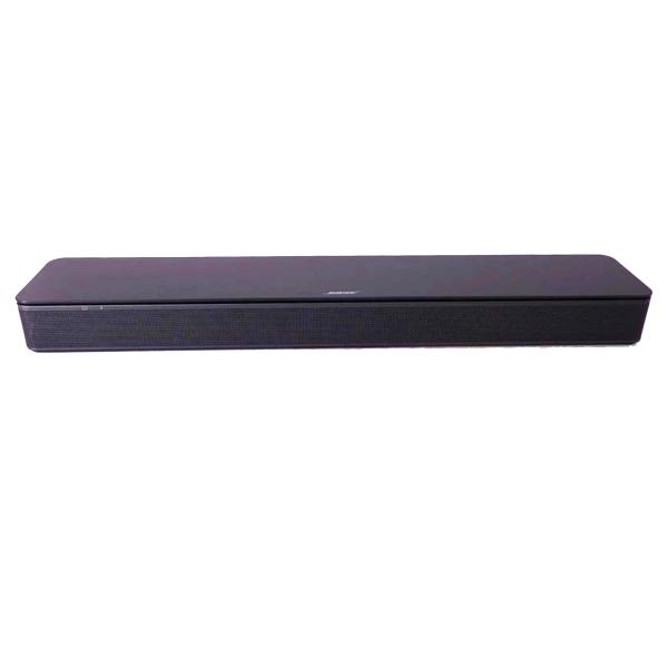 BOSE（ボーズ） ボーズ/TV Speaker/838309-3100/080866J40800141AE/A