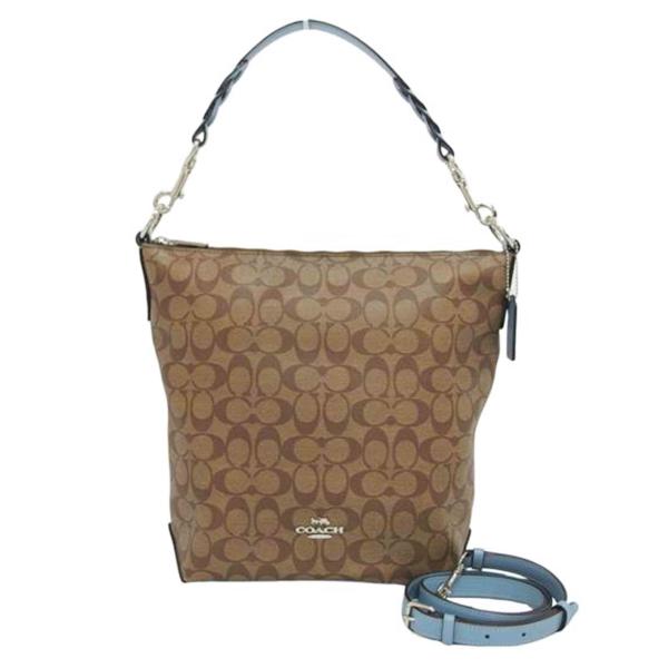 wonderrex-ec_9268010483881