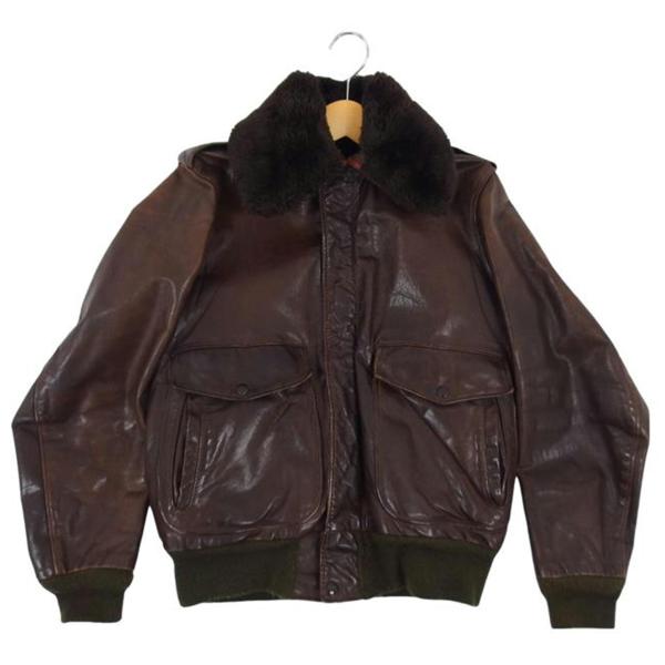 wonderrex-ec_9268010496867