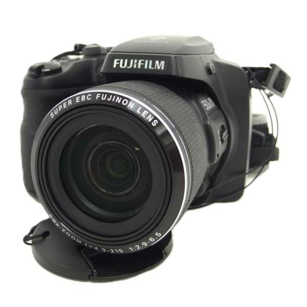 FUJIFILM（フジフイルム） 富士フイルム/デジタルカメラ/FinePix