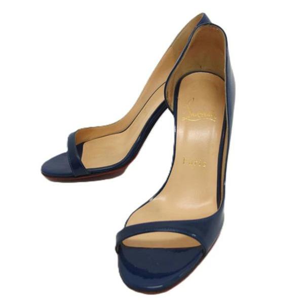 Christian Louboutin（クリスチャンルブタン） Christian Louboutan