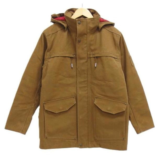  PEAK ファイヤープロテックライトジャケット〜　XL snow peak スノーピーク/ファイヤープロテックジャケット/JK-U003/B