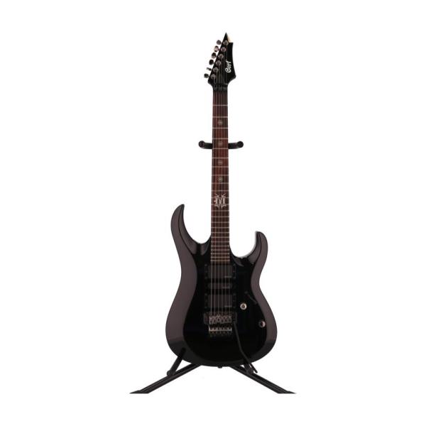 Cort コルト/エレキギター/EVL-X5/121206987/Cランク/05【中古