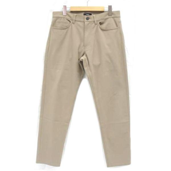 Ttheory Neoteric Twill Zaine パンツ Neoteric Twill Zaine Cargo Pant | Theory