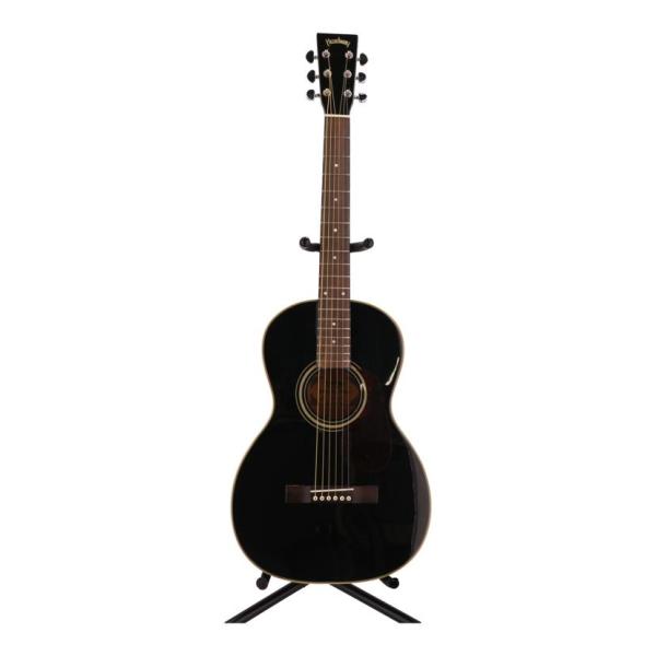 HEADWAY ヘッドウェイ/アコースティックギター/HG-35/アコースティック