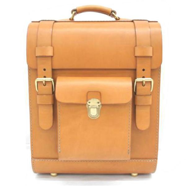 HERZ ヘルツ ガロンリュック ダメージ有り ジャンク品 HERZ ヘルツ ガロンリュック ダメージ有り ジャンク品