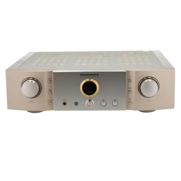 marantz プリメインアンプ PM14S1 Marantz マランツ/プリメインアンプ/PM-14S1/AHH15161201452/ピュア
