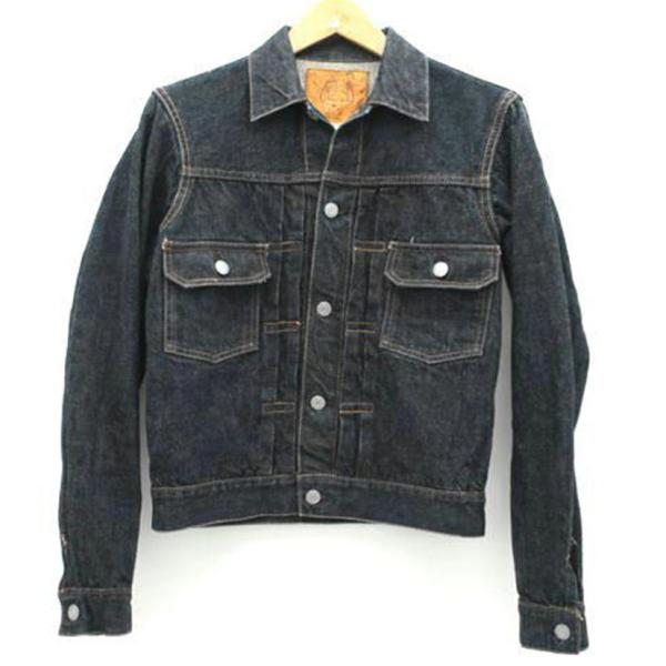 wonderrex-ec_9268031007448