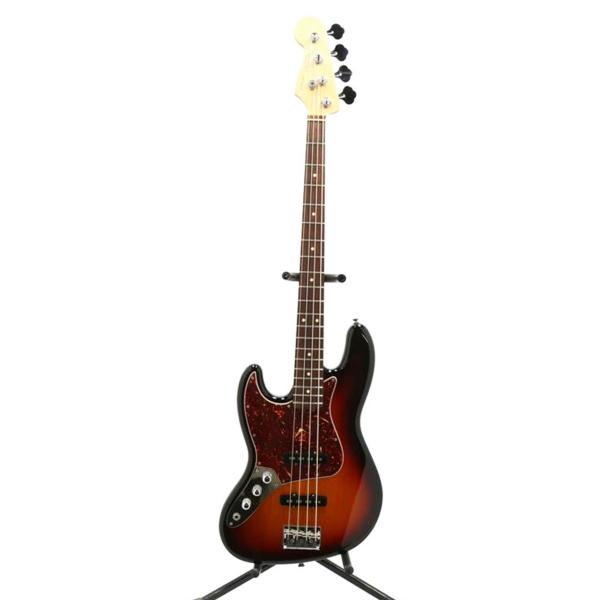 Fender American original レフティ　左用vintage Fender American Vintage II 1961 Stratocaster Left-Hand