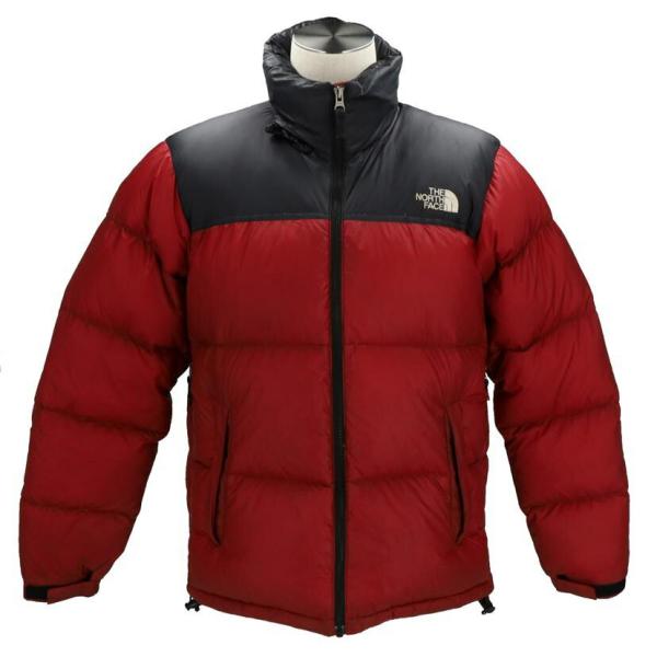 THE NORTH FACE（ザ ノースフェイス） ザ ノースフェイス/Nuptse 