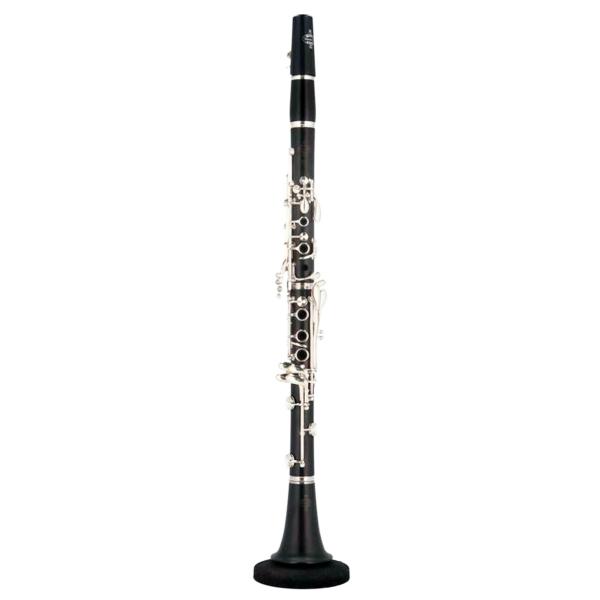 Buffet Crampon ビュッフェ クランポン/クラリネット/E11 PLUS/B209945/Bランク/05【中古】 Buffet Crampon ビュッフェ クランポン/クラリネット/E11 PLUS/B209945