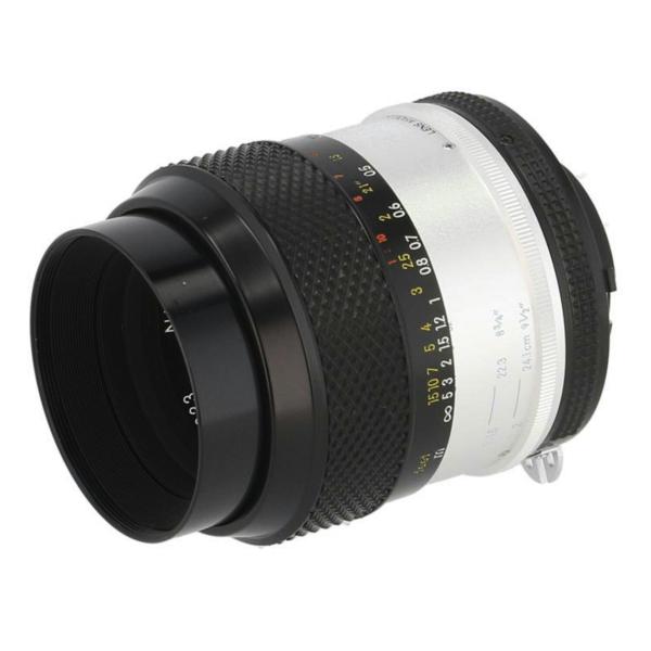 Nikon ニコン/交換レンズ/AF-S 16-35mm F4G/427509/ABランク/05
