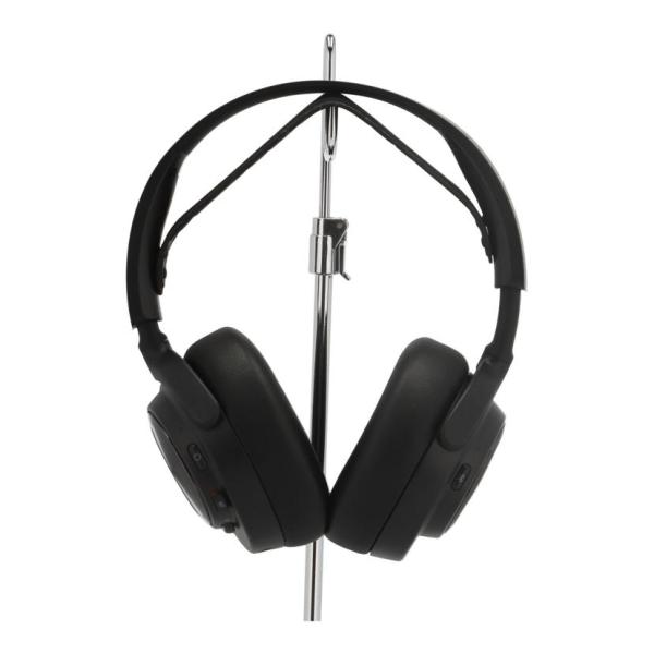 中古品 SteelSeries ワイヤレス ゲーミングヘッドセット Amazon.co.jp: 【整備済み品】 SteelSeries ゲーミングヘッド