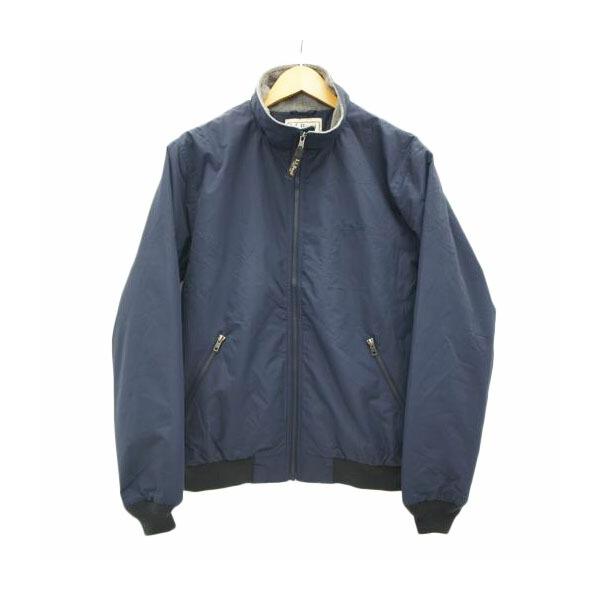 wonderrex-ec_9268031068104