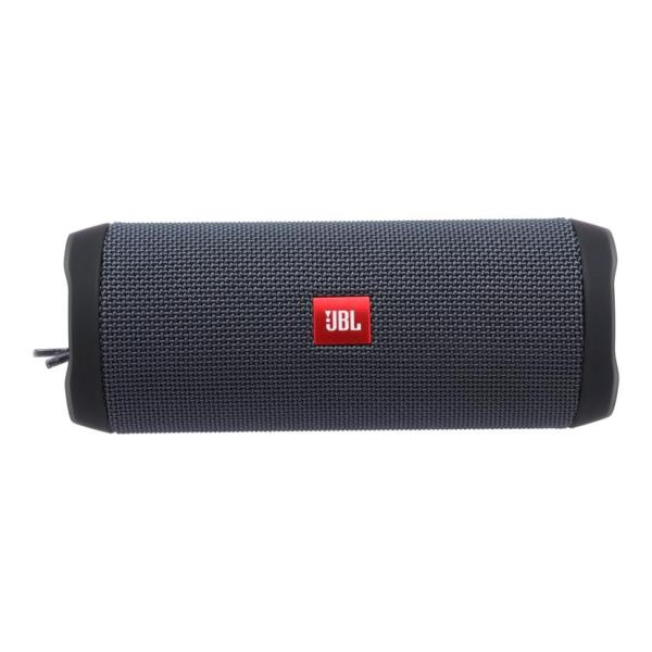JBL ワイヤレススピーカー 防塵防水対応ポータブルBluetoothスピーカー(ブルー) | JBL