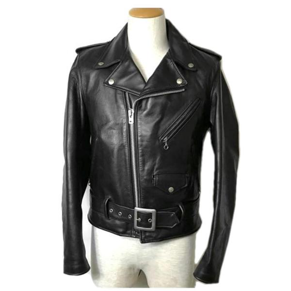 wonderrex-ec_9268910292156