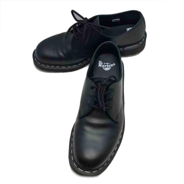 Dr.Martens/３ホールシューズ/AW006/24757/UK8/ Dr.Martens/3ホールシューズ/AW006/24757/UK8/