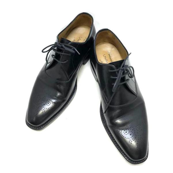 Fortuna Shoes 新品箱付 ビジネスシューズ 革靴 B9634 imgrc0113407232.jpg
