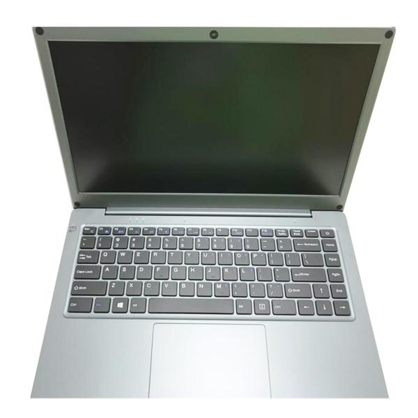 JUMPER TECH ジャンパーテック/ノートパソコン/EZbook S5/NZHA2K3002194/Aランク/51【中古】 JUMPER TECH ジャンパーテック/ノートパソコン/EZbook S5