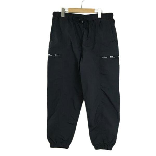 WTAPS（ダブルタップス） ダブルタップス/ナイロン カーゴパンツ