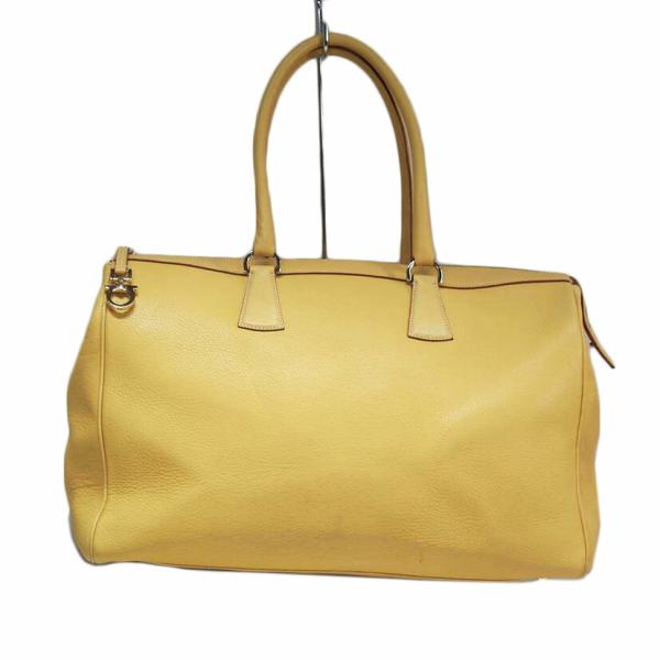 新版 <br>期間限定ポイント10倍<br>Salvatore Ferragamo