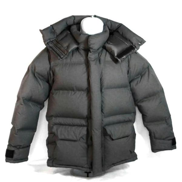 THE NORTH FACE ザ ノースフェイス/ウインドストッパー/ND91661/Bランク/52【中古】 THE NORTH FACE ザ ノースフェイス/ウインドストッパー/ND91661/B