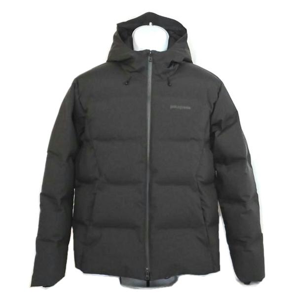 patagonia パタゴニア/ダウンジャケット 02/10/STY27920/ABランク/52