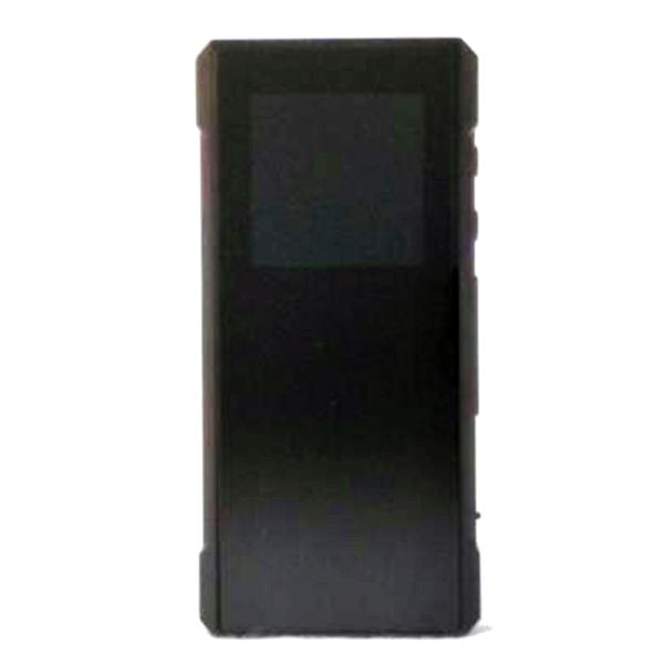 Fiio フィーオ/Bluetoothレシーバー/BTR7/214-119569/オーディオ関連/ABランク/52【中古】 FiiO Fiio フィーオ/Bluetoothレシーバー/BTR7/214-119569