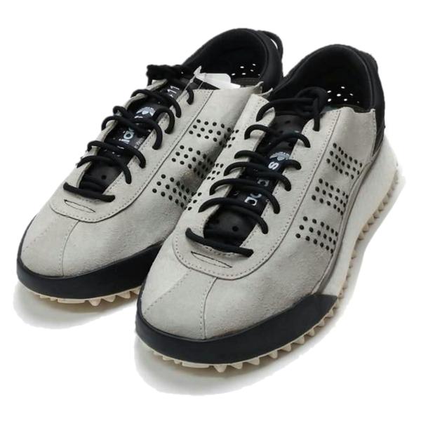  アディダス/アレキサンダーワン ハイク ロー 27.5cm/AC6842/SAランク/52【中古】 adidas（アディダス） アディダス/アレキサンダーワン ハイク ロー