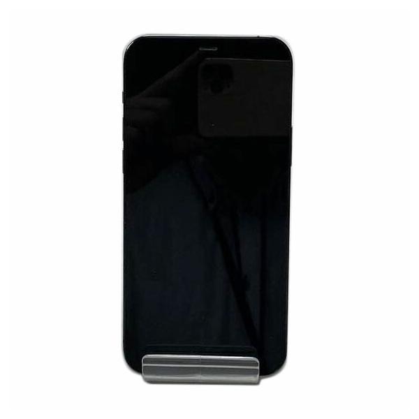 NTT docomo docomo ドコモ/iPhone12 Pro 128GB/MGM53J/A/F17F609D0D89
