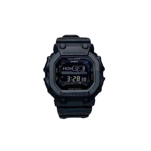 CASIO（カシオ） カシオ/G−SHOCK/GXW-56BB-1JF/302*****/ABランク/52