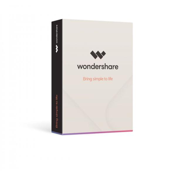 Wondershare データリカバリー Win版 簡単 安心 パワフルなデータ復元ソフト デジタメ Sdカード ゴミ箱 ファイル 復元 Hdd 復旧 Win10対応 永久ライセンス Buyee Buyee 日本の通販商品 オークションの代理入札 代理購入