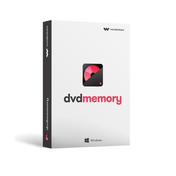 縦巻き横巻きの法則 New commentary】 内司和彦 整体 手技DVD