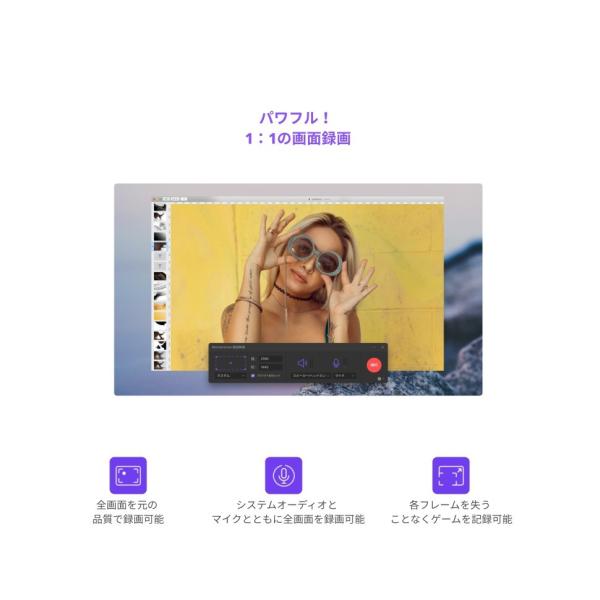 Wondershare スーパーメディア変換 年間ライセンス Win版 Win10対応 動画 変換 編集 ダウンロード ソフト ワンダーシェアー Dvd作成ソフト 写真編集 Buyee Buyee Japanese Proxy Service Buy From Japan Bot Online